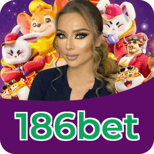 186bet