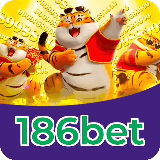 186bet