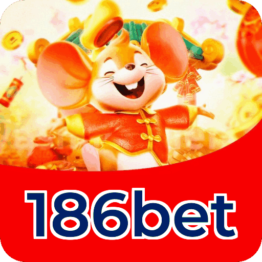 186bet