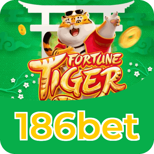 186bet