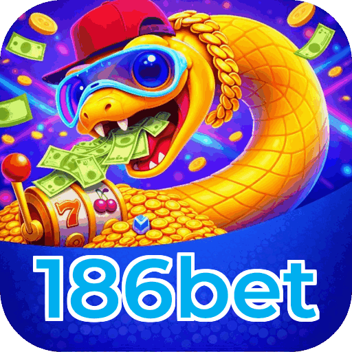 186bet